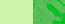 Fond de page web Couleur dominante Vert clair